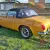 1974 MGB Roadster