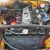 1974 MGB Roadster