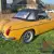 1974 MGB Roadster