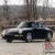 1995 Porsche 911