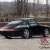 1995 Porsche 911