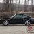 1995 Porsche 911