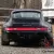 1995 Porsche 911
