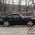1995 Porsche 911