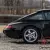 1995 Porsche 911