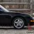 1995 Porsche 911