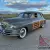 1948 Packard Eight Station Sedan Woody, Rare and Elegant, Beautiful Car!