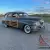 1948 Packard Eight Station Sedan Woody, Rare and Elegant, Beautiful Car!
