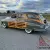 1948 Packard Eight Station Sedan Woody, Rare and Elegant, Beautiful Car!
