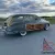 1948 Packard Eight Station Sedan Woody, Rare and Elegant, Beautiful Car!