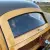 1948 Packard Eight Station Sedan Woody, Rare and Elegant, Beautiful Car!