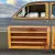 1948 Packard Eight Station Sedan Woody, Rare and Elegant, Beautiful Car!
