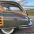 1948 Packard Eight Station Sedan Woody, Rare and Elegant, Beautiful Car!