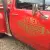 Dodge Lil' Red Express 1979 Mopar engine Side step truck, pick-up, PX