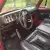 Dodge Lil' Red Express 1979 Mopar engine Side step truck, pick-up, PX