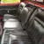 Dodge Lil' Red Express 1979 Mopar engine Side step truck, pick-up, PX
