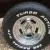 Dodge Lil' Red Express 1979 Mopar engine Side step truck, pick-up, PX