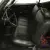 1972 Chevrolet Chevelle SS Tribute