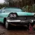 1959 Plymouth Suburban Station Wagon