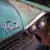 1959 Plymouth Suburban Station Wagon