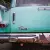 1959 Plymouth Suburban Station Wagon