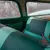 1959 Plymouth Suburban Station Wagon