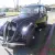 VERY rare pre-war French sedan, in wonderful condition