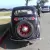 VERY rare pre-war French sedan, in wonderful condition