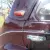 VERY rare pre-war French sedan, in wonderful condition