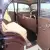 VERY rare pre-war French sedan, in wonderful condition
