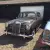 1954 Mercedes-Benz 190 Diesel Ponton