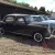 1954 Mercedes-Benz 190 Diesel Ponton