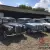 1954 Mercedes-Benz 190 Diesel Ponton
