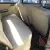1954 Mercedes-Benz 190 Diesel Ponton