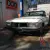 Holden 1984 WB ONE Tonner V8 Trimatic ON THE Tree in VIC