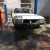 Holden 1984 WB ONE Tonner V8 Trimatic ON THE Tree in VIC