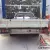 Holden 1984 WB ONE Tonner V8 Trimatic ON THE Tree in VIC