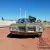 1969 Pontiac Firebird Firebird, Convertible, 400