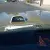 1969 Pontiac Firebird Firebird, Convertible, 400