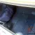 1969 Pontiac Firebird Firebird, Convertible, 400
