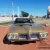 1969 Pontiac Firebird Firebird, Convertible, 400