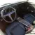 1969 Pontiac Firebird Firebird, Convertible, 400