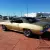 1969 Pontiac Firebird Firebird, Convertible, 400