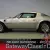 1978 Pontiac Trans Am --