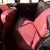 1962 Jaguar Mark II