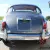 1962 Jaguar Mark II