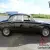 1962 Jaguar Mark II