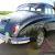 1962 Jaguar Mark II