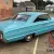 1964 Ford Galaxie