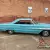 1964 Ford Galaxie